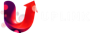 Uplink